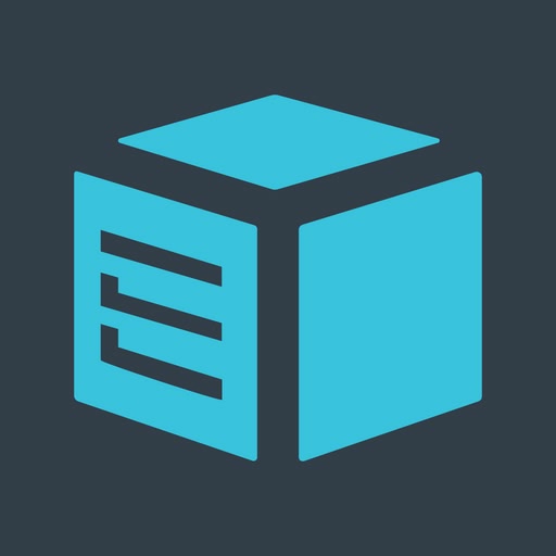 E-Porter Logo